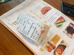 -凤阁楼果木烧鹅(鹤山陈山店)