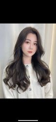 -丝源发型