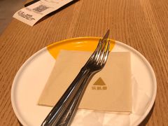 -乐凯撒披萨(福田COCOPark店)