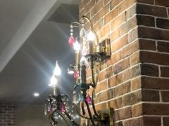 -巴依老爷新疆美食(工体旗舰店)