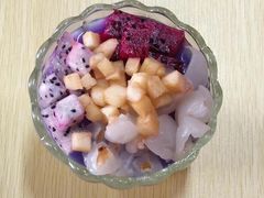 -大班家政月嫂育儿嫂(深圳NO.1店)
