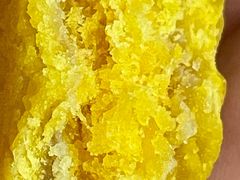 老婆饼糕点-味多美蛋糕(潘家园店)