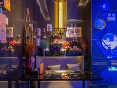 -虹汐诺雅·养生SPA·汤泉足道(胜利路店)