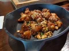 -丝恋丝娃娃(逸天城国贸店)