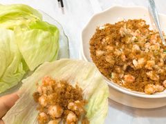 -老妈私房菜