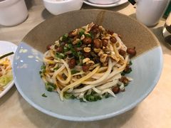 -六月雪干锅(涪城万达广场店)
