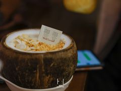 -椰椰大吉(海城店)