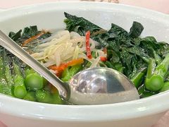 -南港渔村海鲜酒楼(石岐日升店)