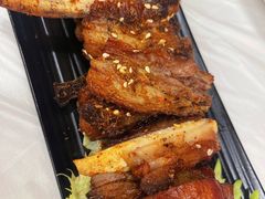 -庐州太太(双岗店)