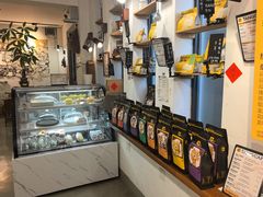 -唐咖精品咖啡(大理古城手冲店)