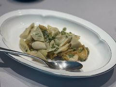 -屋里厢上海菜馆