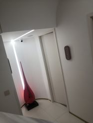 点击看大图 -WENDY·温迪皮肤管理