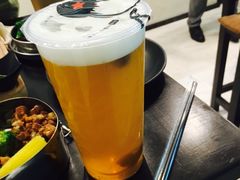 -小明同学(三里屯店)