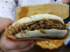 -薛昌利大米凉皮(北新街店)