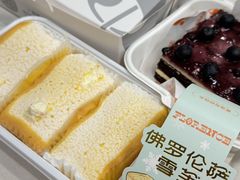-尚酥坊·手工點心(七里庙店)