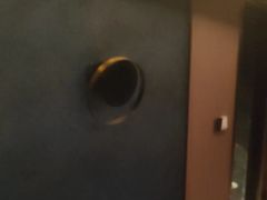 -陆琴脚艺·足浴·SPA(夫子庙店)