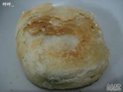 鲜肉2.5-吴苑饼家(延平路店)