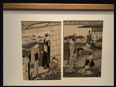 -东京国立博物馆