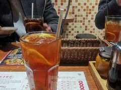 -西关味(大卫城店)