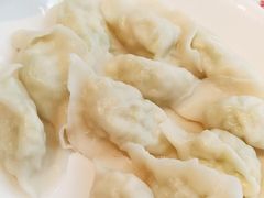 -东方饺子王(和平里店)