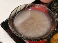 -老娘舅(杭州良渚永旺梦乐城店)