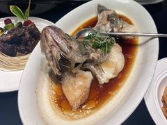 -楚禾宴·家宴(光谷大道店)