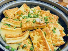 -老家黄墩(海滨二路店)