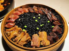 -解香楼(八盘岭路店)