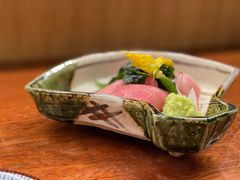 -鮨清日本料理