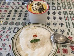 -堂屋糖水店(愚园店)