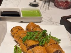 -拾久(朝阳公园店)