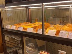 -奈雪的茶(皇庭广场店)
