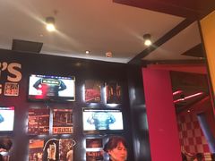 -小杨生煎(湟普汇店)