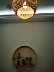 -依灵瑜伽普拉提连锁