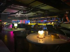 -甜喵酒吧(茂业店)