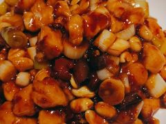 -大鸭梨烤鸭·北京菜(南小街/南苑店)