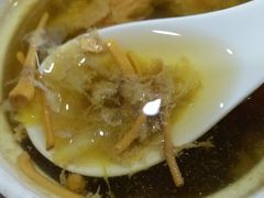 -信行丰炖品皇店(光孝路店)