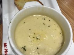 -米斯特比萨(望京西园店)