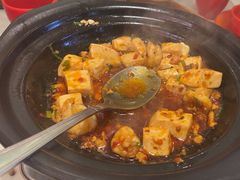 -避风塘(百联奥特莱斯广场店)