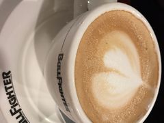 -爱丽丝牛排西餐厅(光谷步行街店)