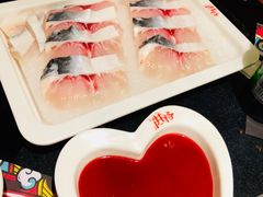 -银泰百货(北京大红门店)