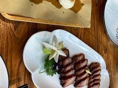 -U你·湖北家宴菜(南湖总店)