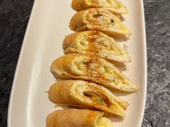 -火地铁板烧(昆山万象汇店)