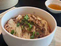 -金鼎轩(鸟巢北辰荟店)