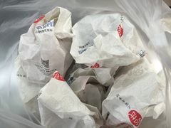 -上海哈尔滨食品厂(淮海中路店)