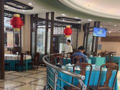 -东方大厦·就在江南