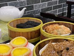 -府城小食馆(金龙宾馆店)
