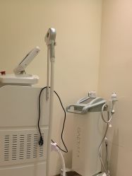 -OAE日式皮肤管理お肌の