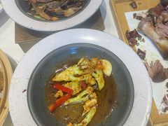 -凯鸽酒楼(操场城店)