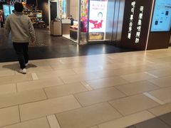 -北京安贞环宇荟